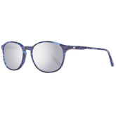 Helly Hansen Blue Plastic Sunglasses -   -  Helly Hansen.